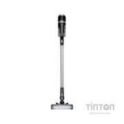 Пилосос Hisense HVC613410BK