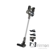 Пилосос Hisense HVC6463DA