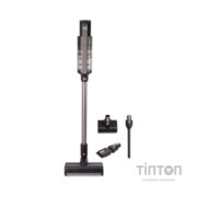 Пилосос Hisense HVC646541A