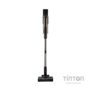 Пилосос Hisense HVC646630A