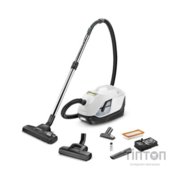 Пилосос Karcher 1.195-252.0