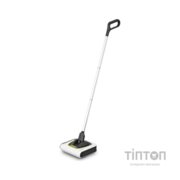 Пилосос Karcher 1.258-050.0