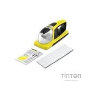 Пилосос Karcher KV 4 (1.633-920.0)