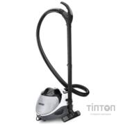 Пилосос Karcher SV 7 (1.439-420.0)