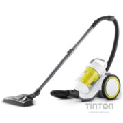 Пилосос Karcher VC 3 Premium (1.198-131.0)