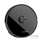Пилосос KASPO K6 PRO black