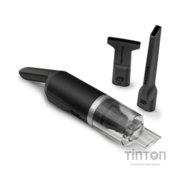 Пилосос KitchenAid 5KKVR100BM