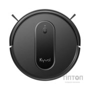 Пилосос Kyvol Kyvol D10