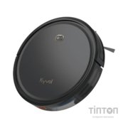 Пилосос Kyvol Kyvol D2