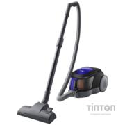 Пилосос LG VC5506NHTB