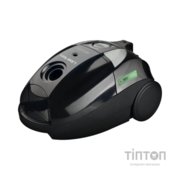 Пилосос Liberton LVC 4300