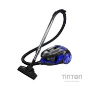 Пилосос Magio МG-893