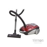 Пилосос Monte MT-8192
