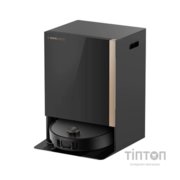 Пилосос MOVA MOBIUS 60 Black-EUA (RLV83LE)