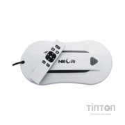 Пилосос Neor CLEANO 3M28 RC WT