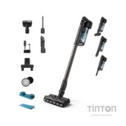 Пилосос Philips XC7163/01