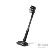 Пилосос Philips XC8349/01