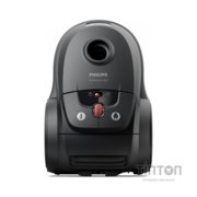 Пилосос Philips XD8122/10