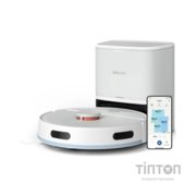 Пилосос Philips XU2100/20