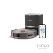 Пилосос Philips XU5100/10