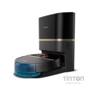 Пилосос Philips XU7100/01