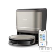 Пилосос Philips XU9100/10
