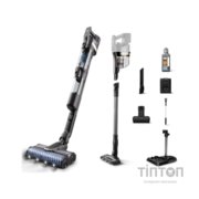 Пилосос Philips XW9463/11