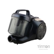 Пилосос PRIME Technics PVC 127 Compact care