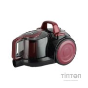 Пилосос PRIME Technics PVC 208 Max Force