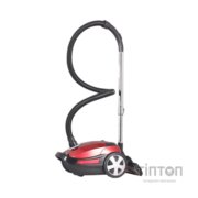 Пилосос PRIME Technics PVC 216 MR