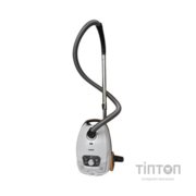 Пилосос PRIME Technics PVC 4054 Active Pro