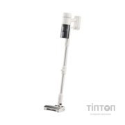 Пилосос Roborock Aries Lite H60