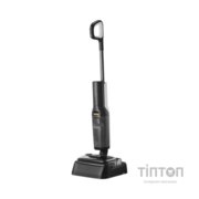 Пилосос Roborock F25 Gen 2