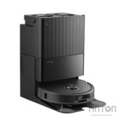 Пилосос Roborock Qrevo 5AE Black