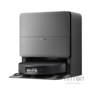 Пилосос Roborock Saros 20 Sonic Complete Black