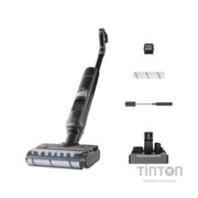 Пилосос Rowenta GZ5736E0