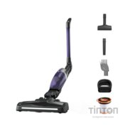 Пилосос Rowenta RH1238WO
