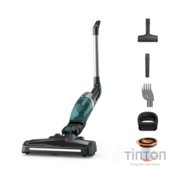Пилосос Rowenta RH1239WO
