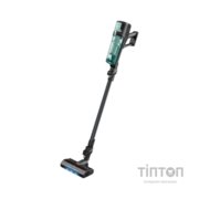 Пилосос Rowenta RH1831E0