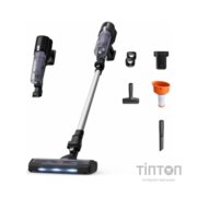 Пилосос Rowenta RH5A31E0