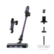 Пилосос Rowenta RH6A31WO