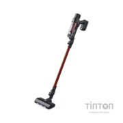 Пилосос Rowenta RH6A73WO