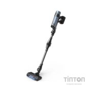 Пилосос Rowenta RH7AD5E0