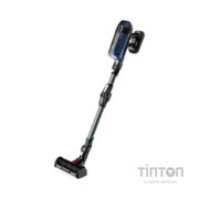 Пилосос Rowenta RH98C8WO