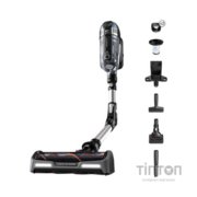 Пилосос Rowenta RH9958WA