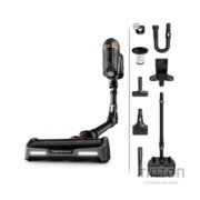 Пилосос Rowenta RH99F1WO