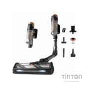 Пилосос Rowenta RH9B74WO