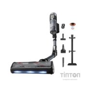 Пилосос Rowenta RH9C71E0