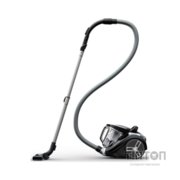 Пилосос Rowenta RO4B25EA