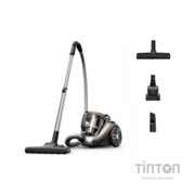 Пилосос Rowenta RO4B50EA